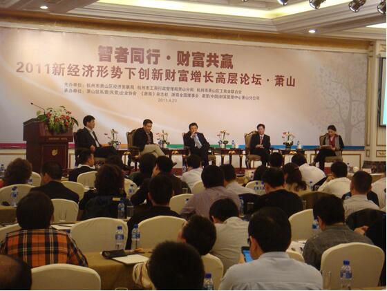 QQ截图20170926145706.jpg