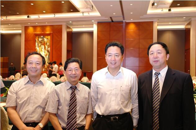 QQ截图20170926145916.jpg