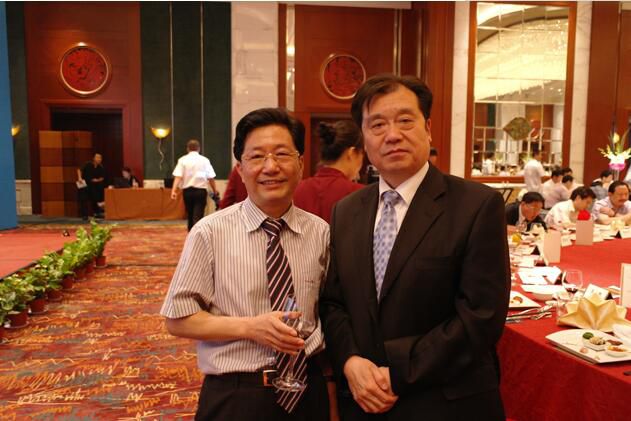 QQ截图20170926145927.jpg