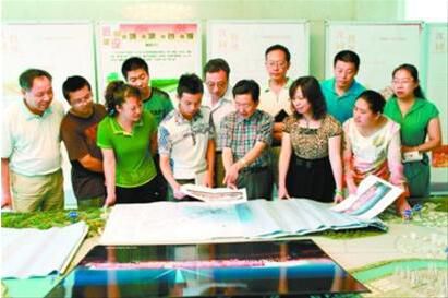 QQ截图20170927135602.jpg