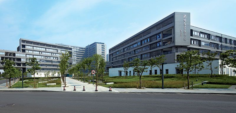 浙江大学紫金港校区农生组团大.jpg